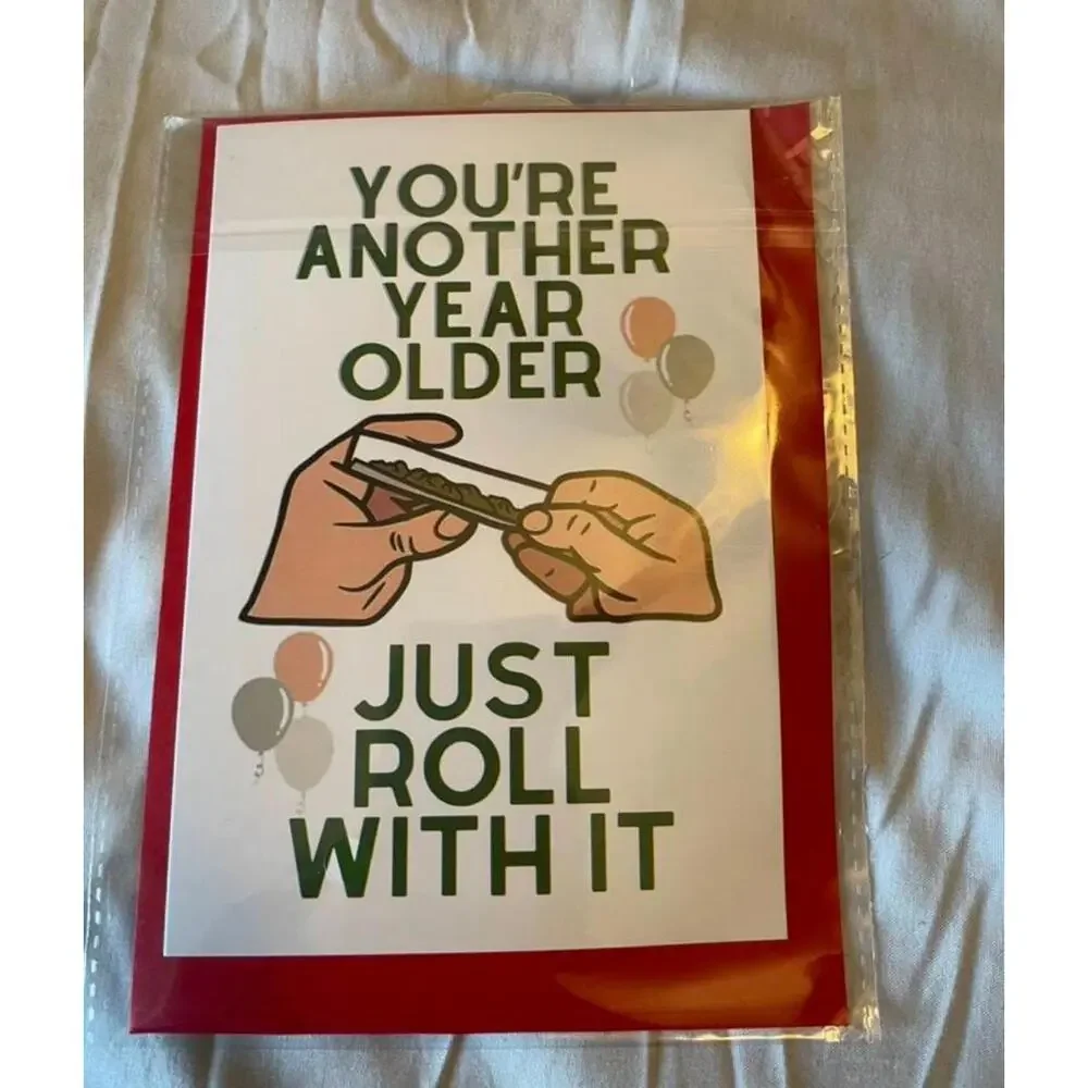 birthday cards